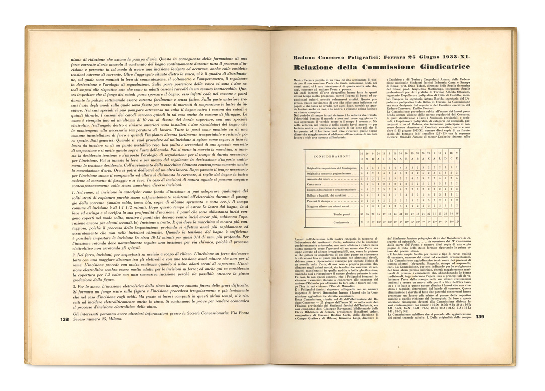 Pages: 138, 139
