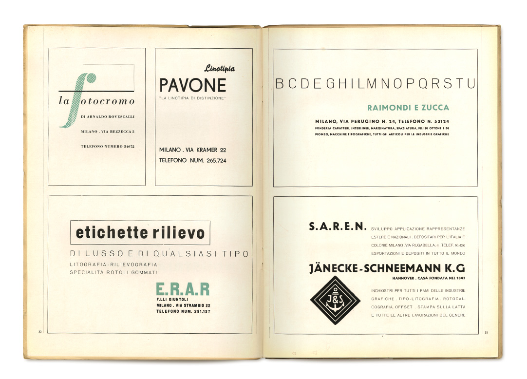 pages: 32, 33 