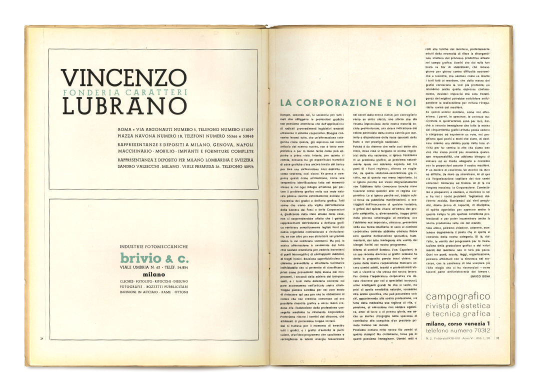 pages: 34, 35 