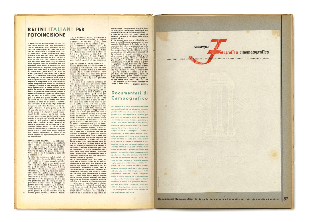 pages: 36, 37 