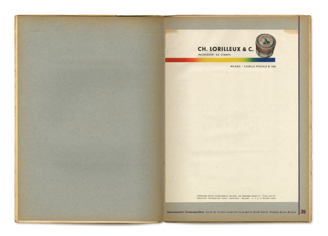 pages: 38, 39 