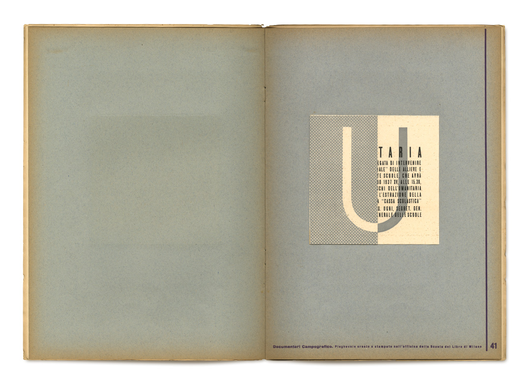 pages: 40, 41 