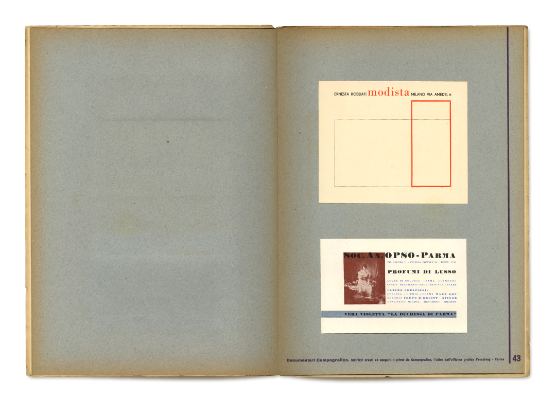 pages: 42, 43 