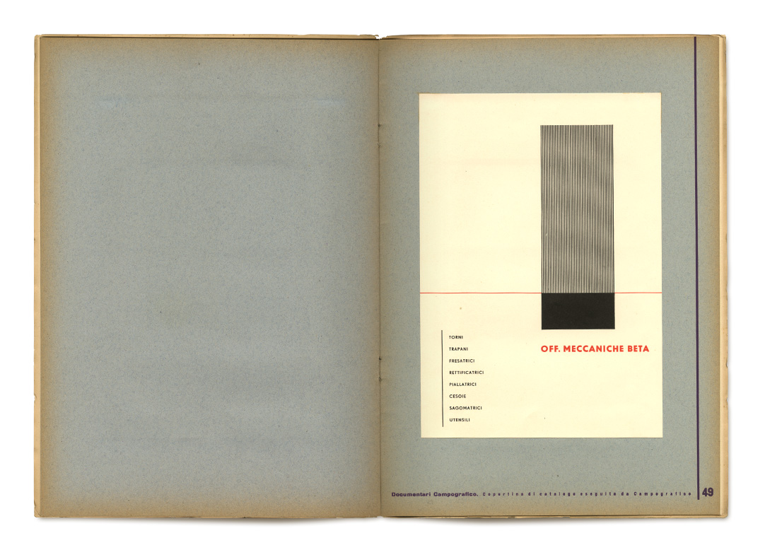 pages: 48, 49 