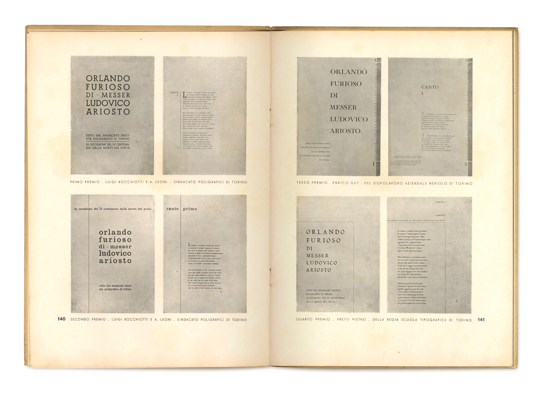 ​Pages: 140, 141