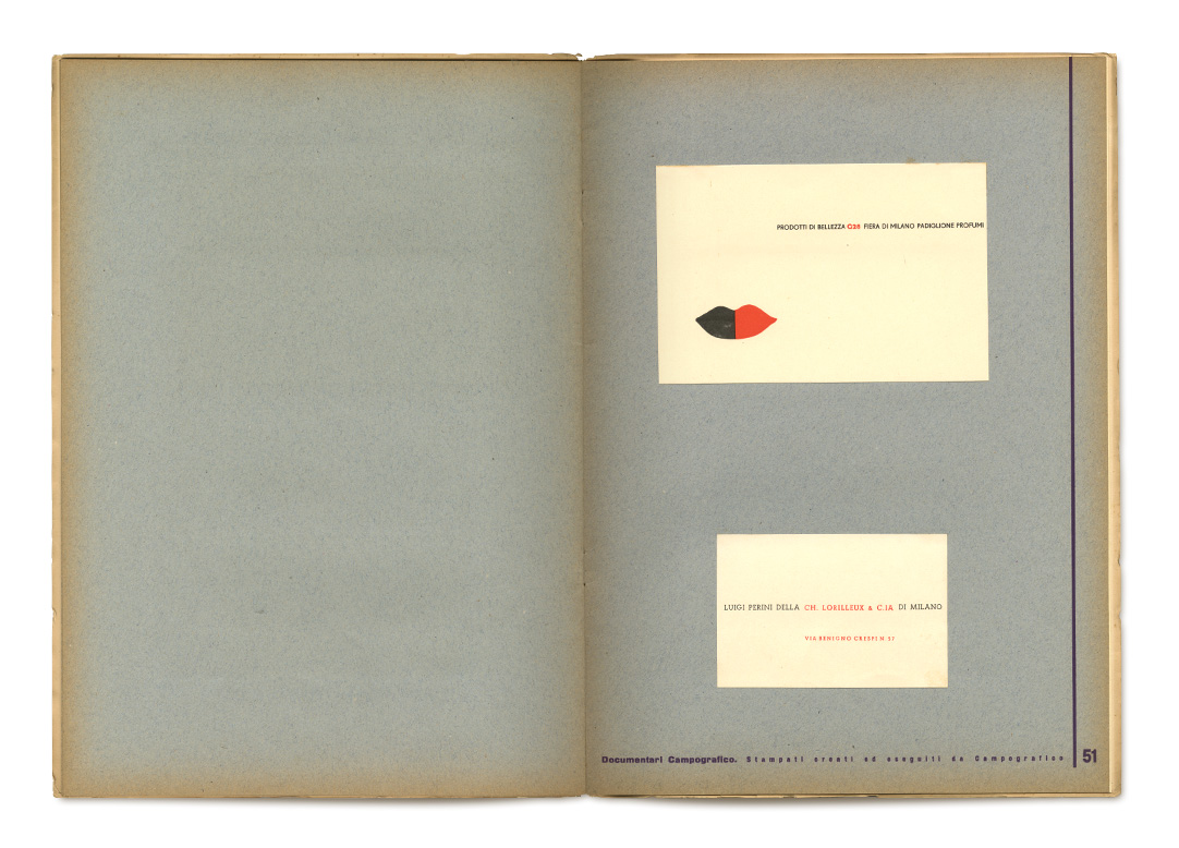 pages: 50, 51 