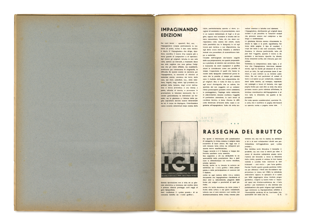 pages: 52, 53 