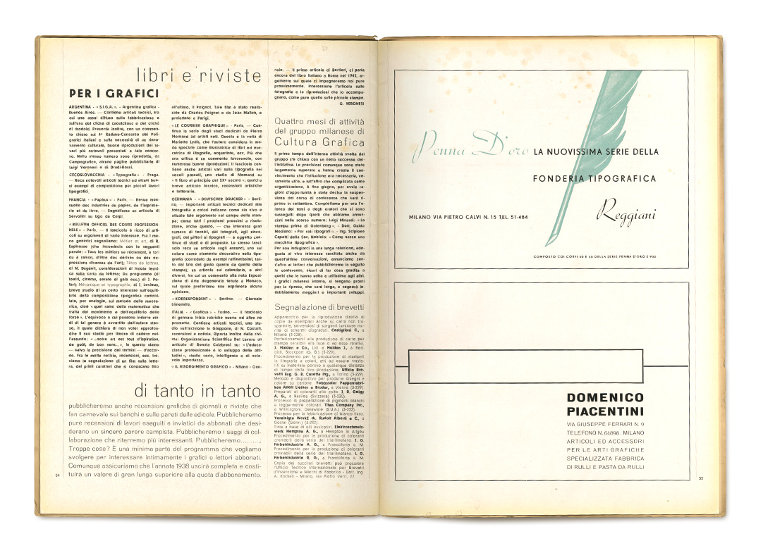pages: 54, 55 