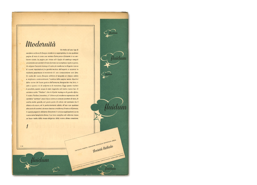 page: cover iv