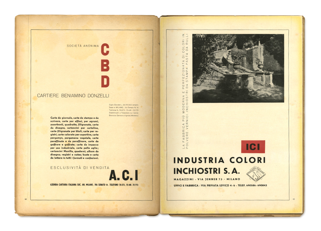 pages: cover ii, 63 