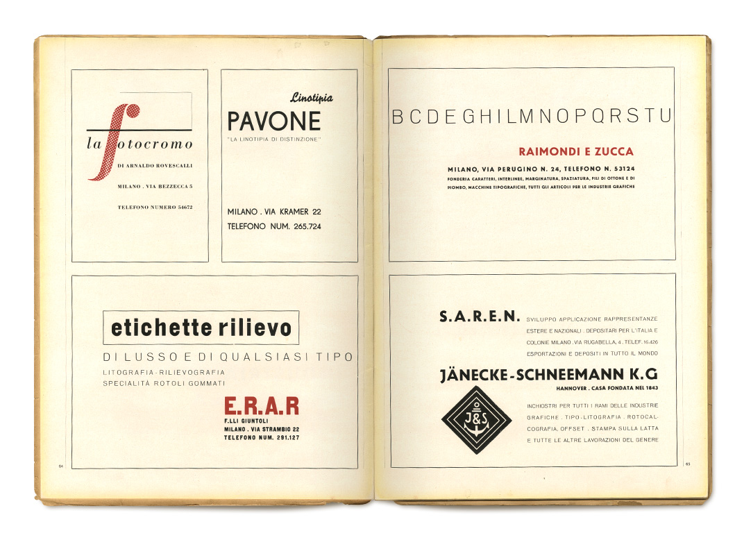 pages: 64, 65 