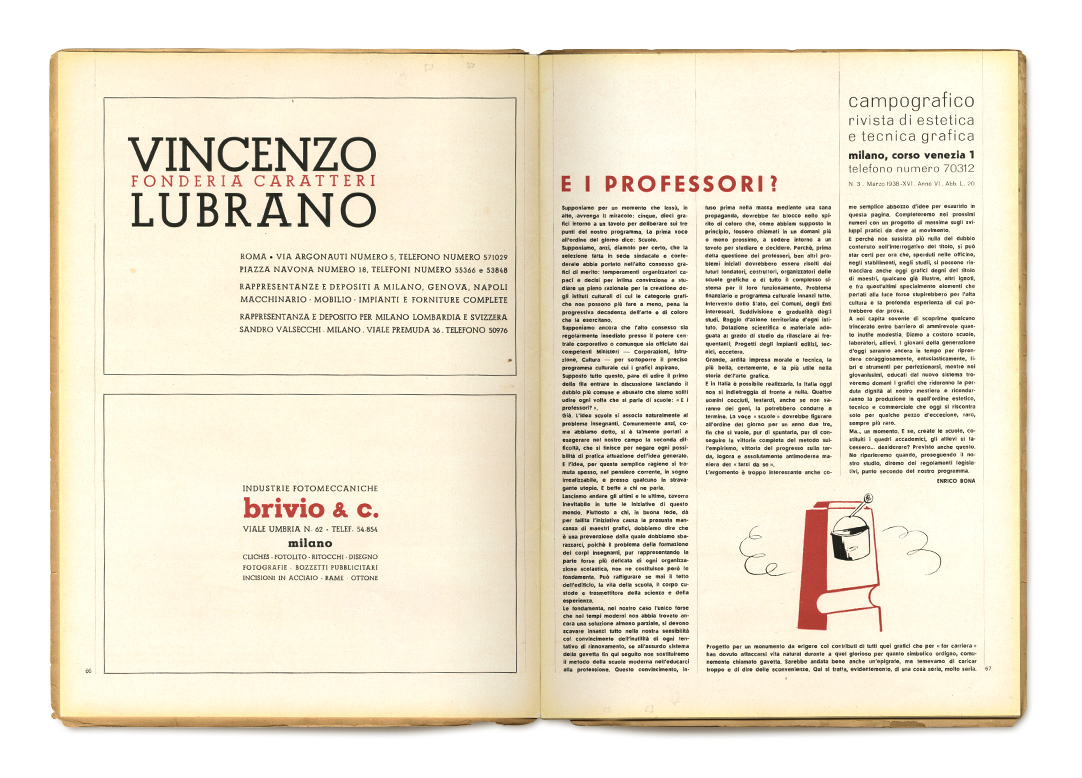 pages: 66, 67 