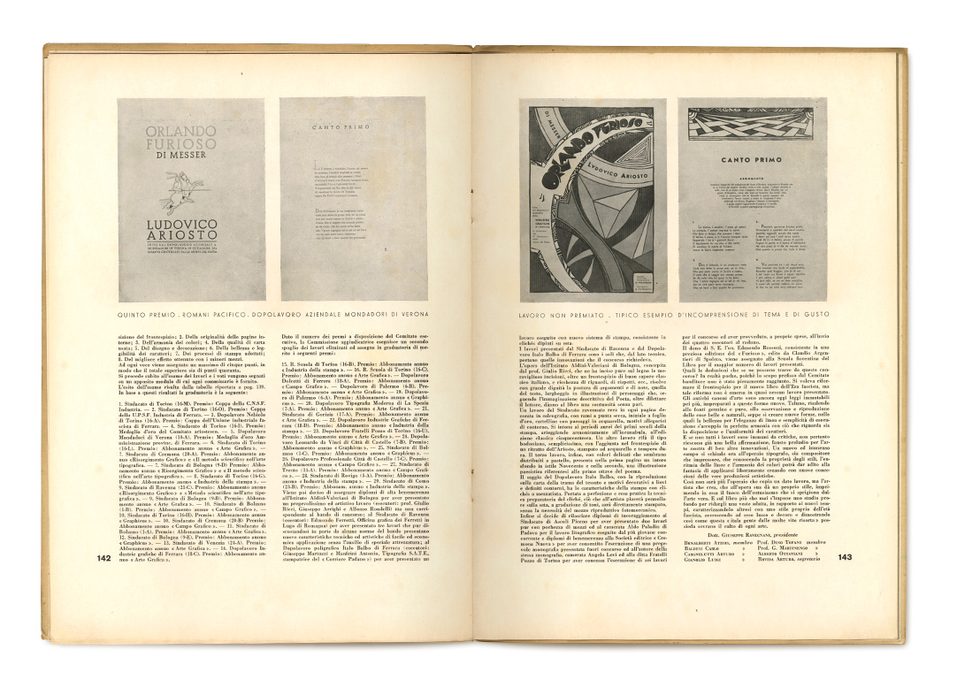 ​Pages: 142, 143
