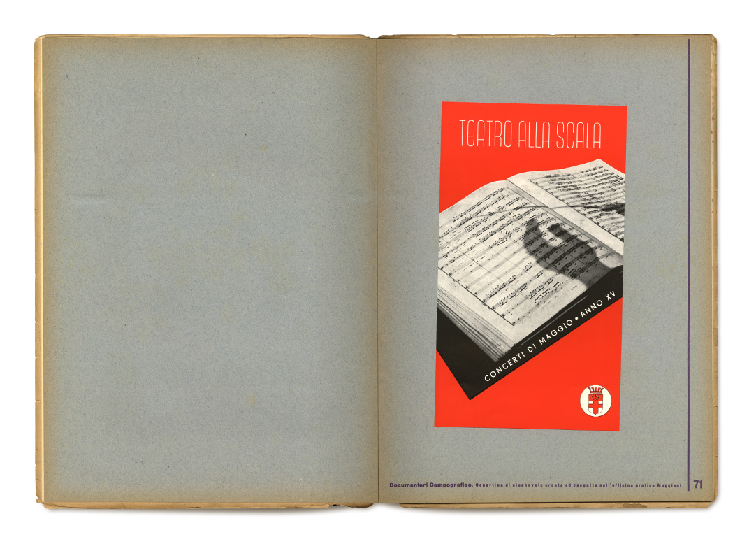 pages: 70, 71 
