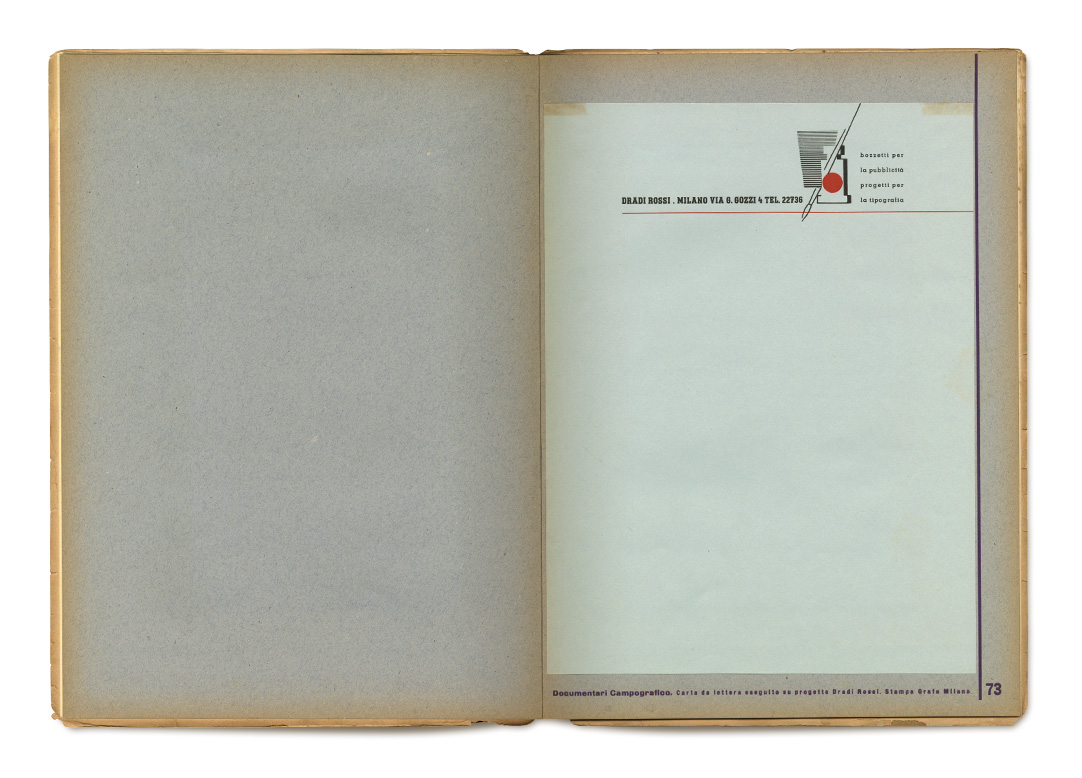 pages: 72, 73 