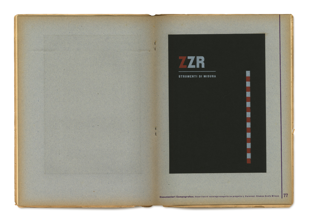 pages: 76, 77 