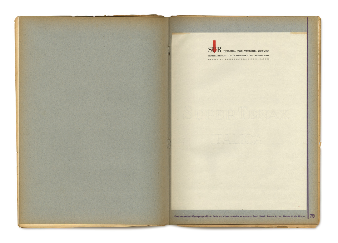pages: 78, 79 