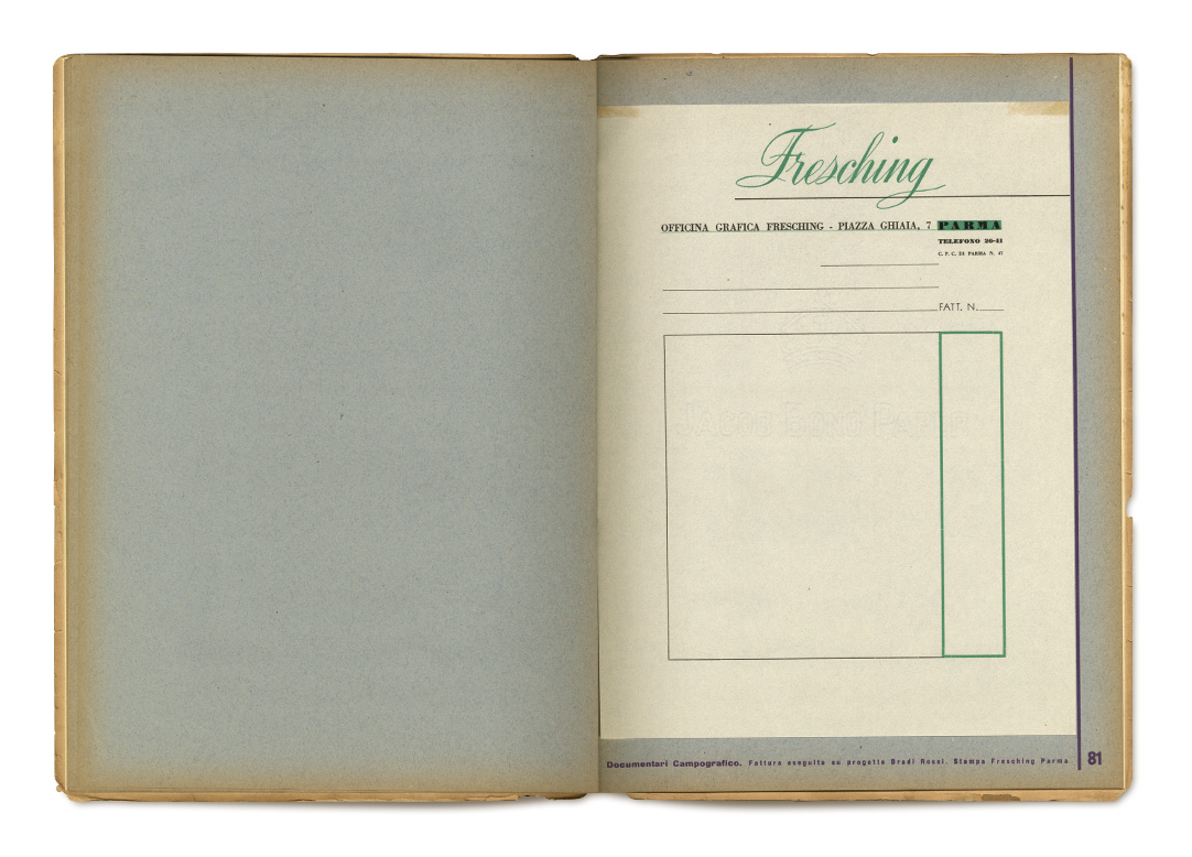 pages: 80, 81 