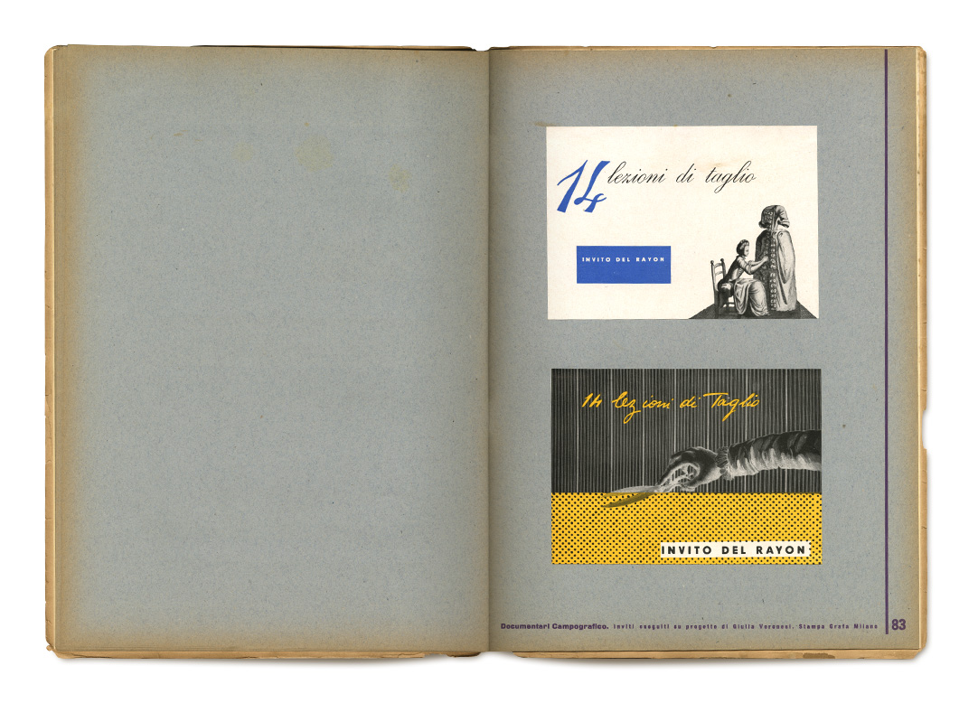 pages: 82, 83 