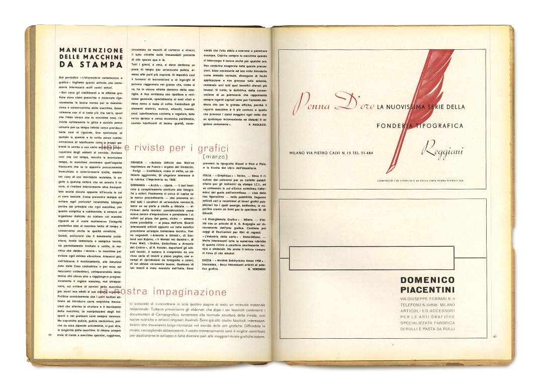 pages: 86, 87 