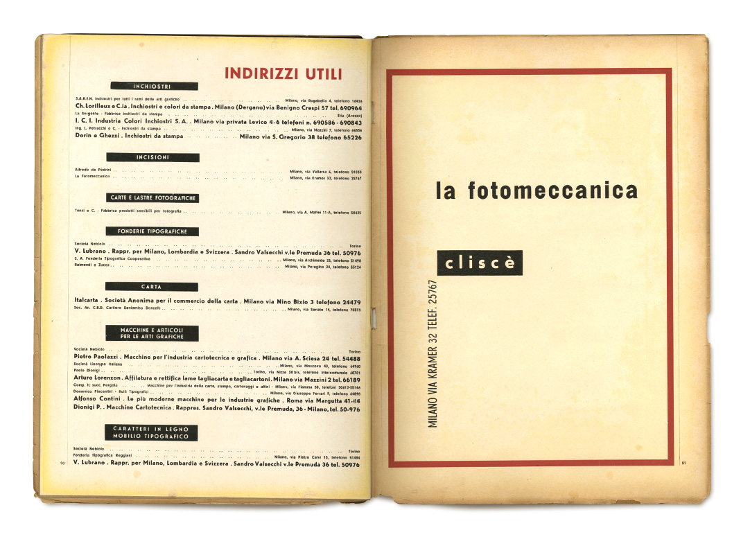 pages: 90, cover iii 