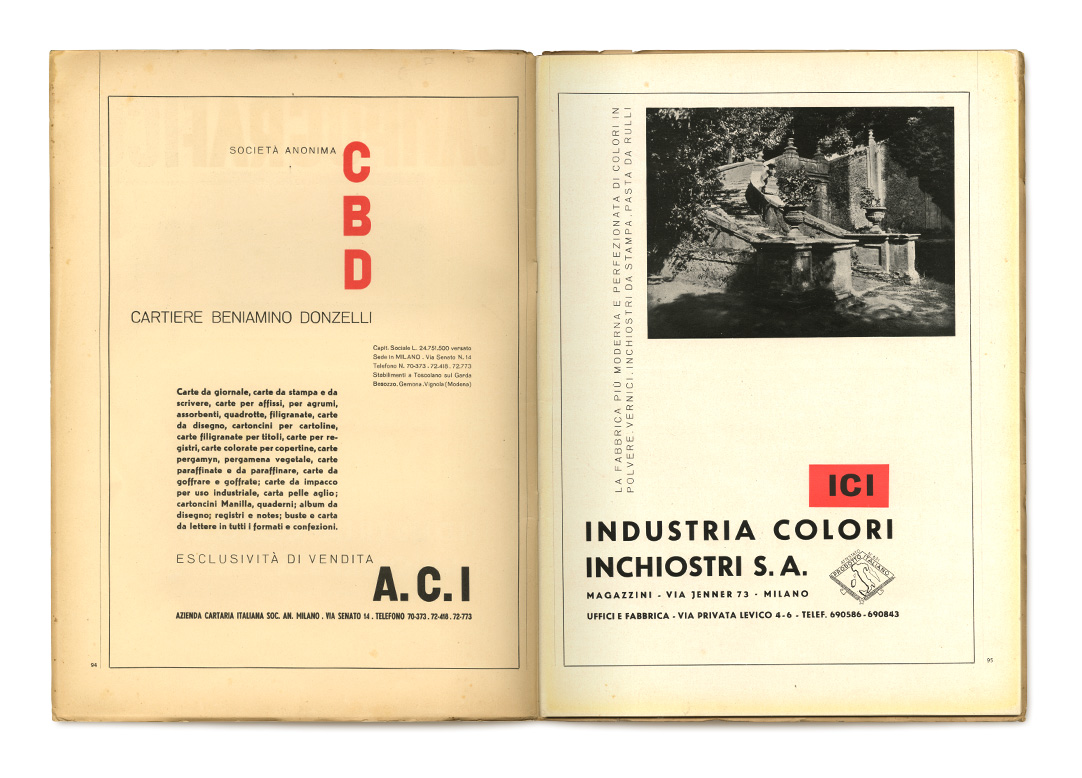 pages: cover ii, 95 