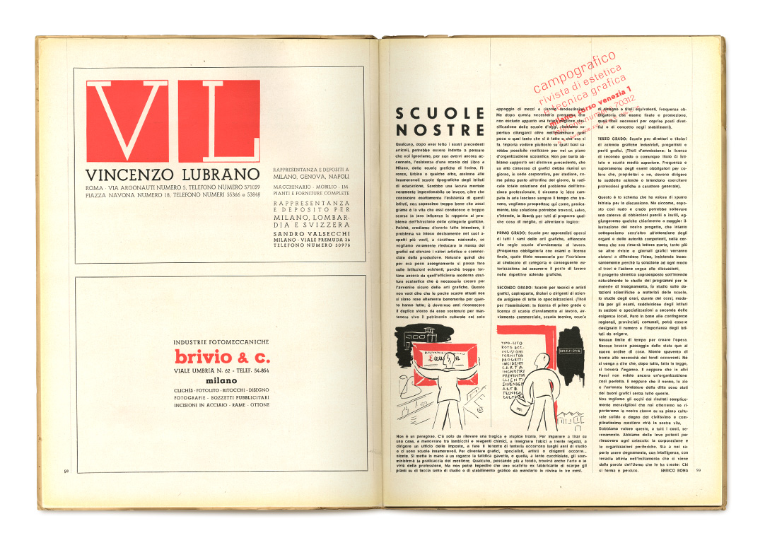 pages: 98, 99 