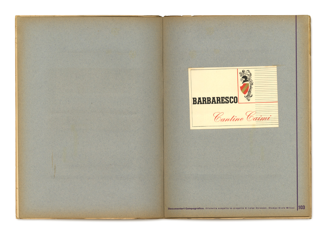 pages: 102, 103 