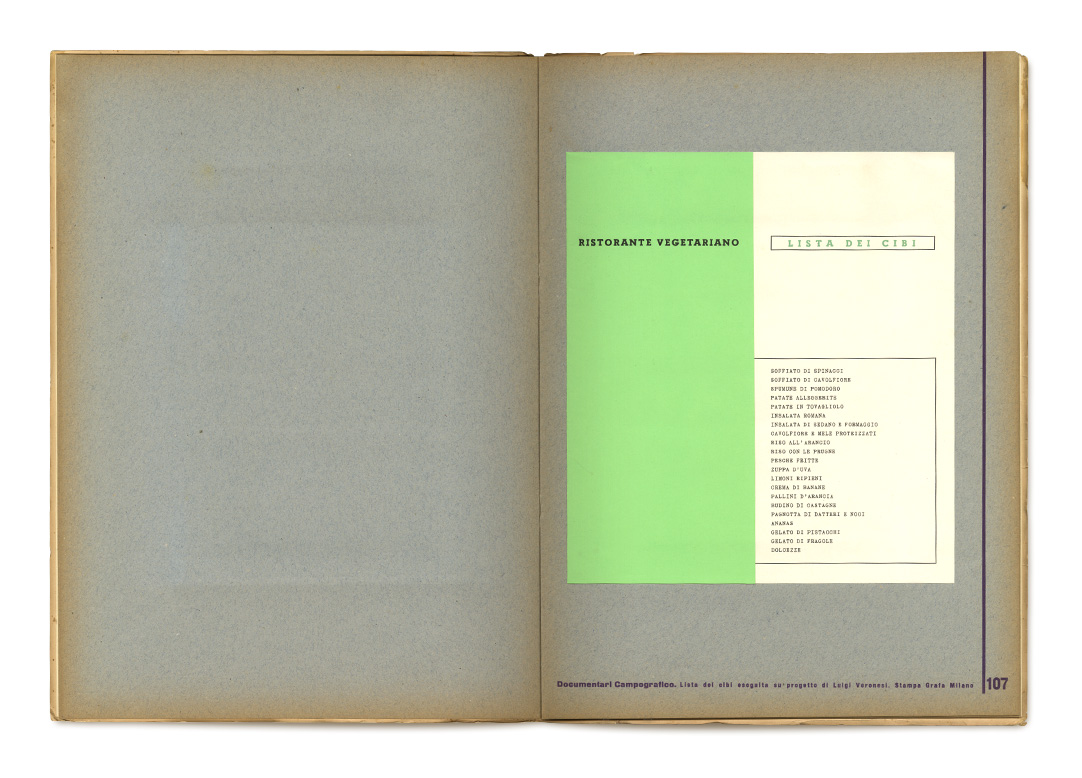 pages: 106, 107 
