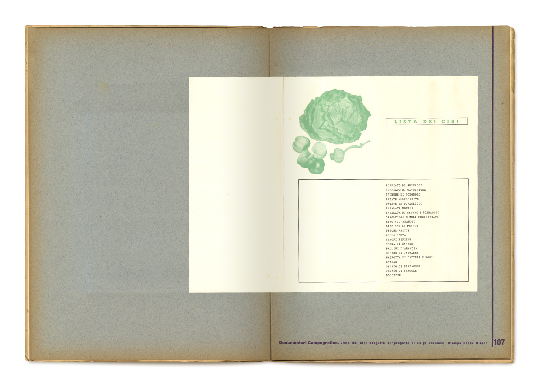 pages: 106, 107 