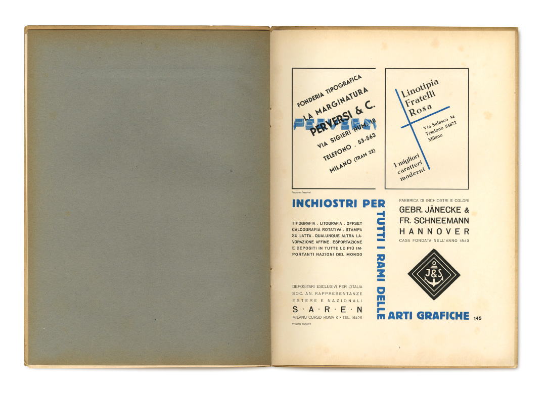 ​Pages: insert, 145
