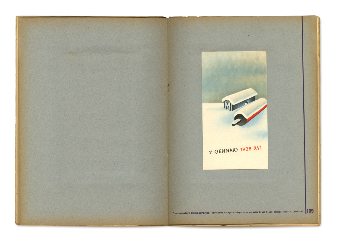 pages: 108, 109 