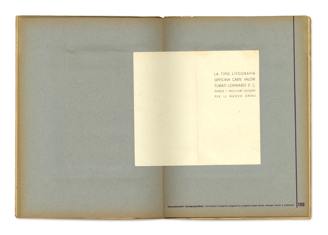 pages: 108, 109 