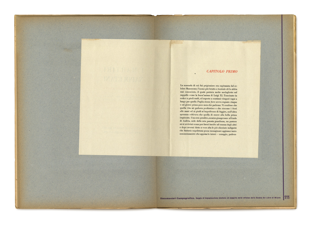 pages: 110, 111 