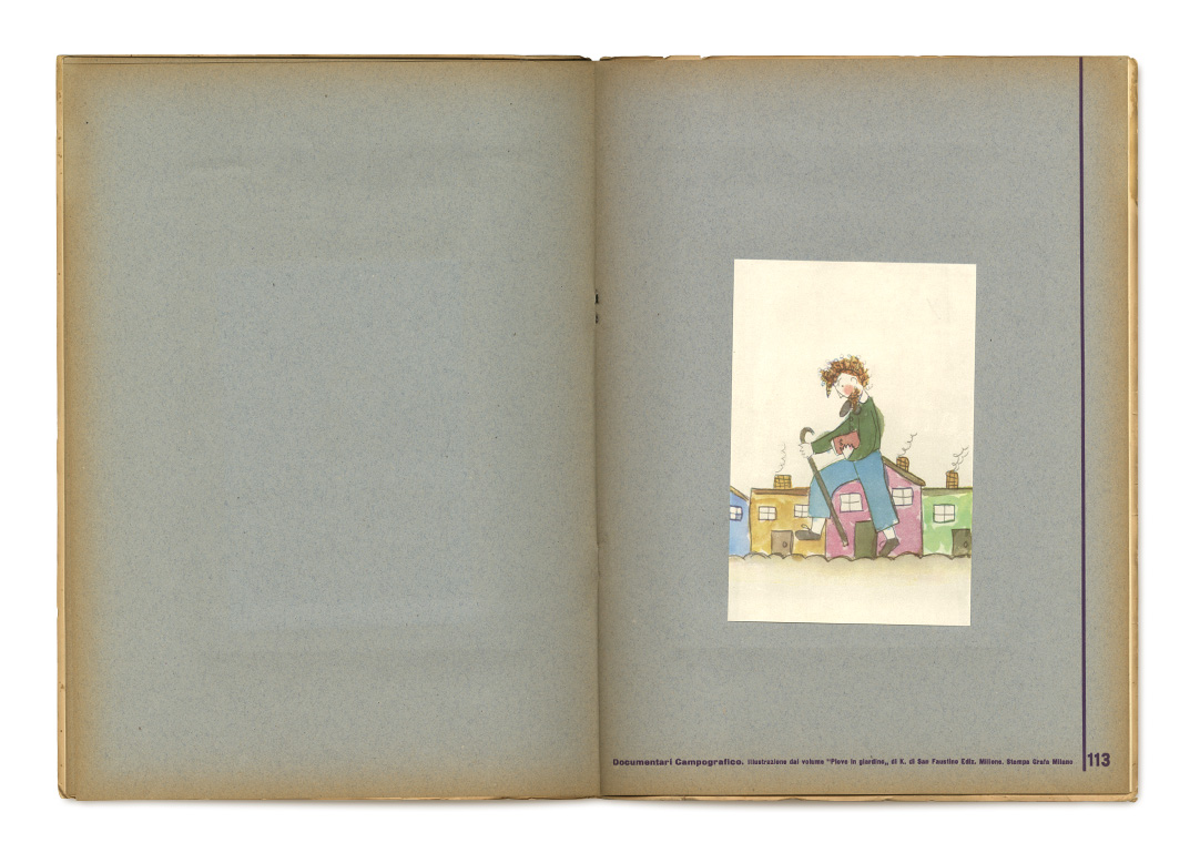 pages: 112, 113 