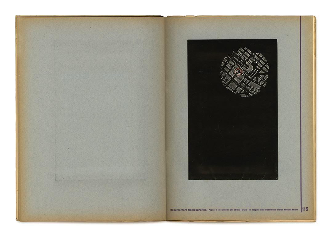 pages: 114, 115 