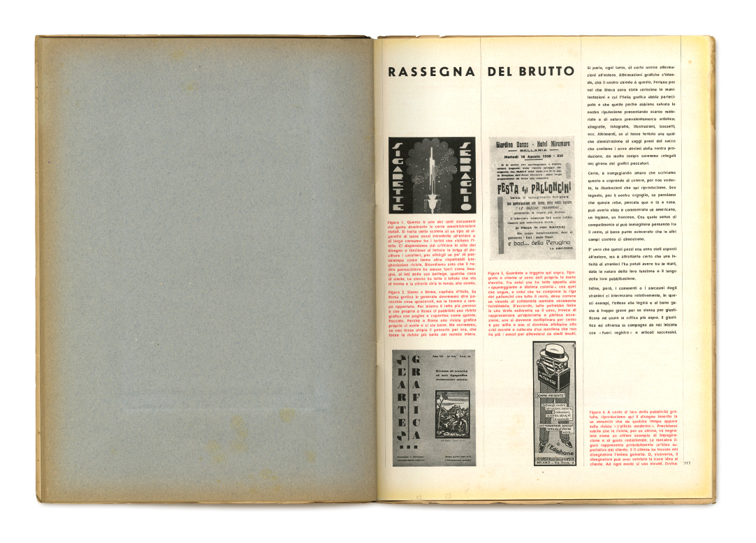 pages: 116, 117 