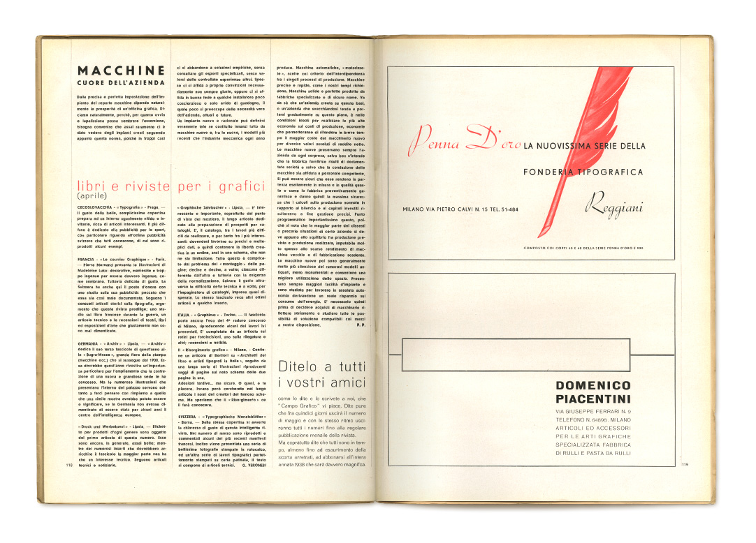 pages: 118, 119 