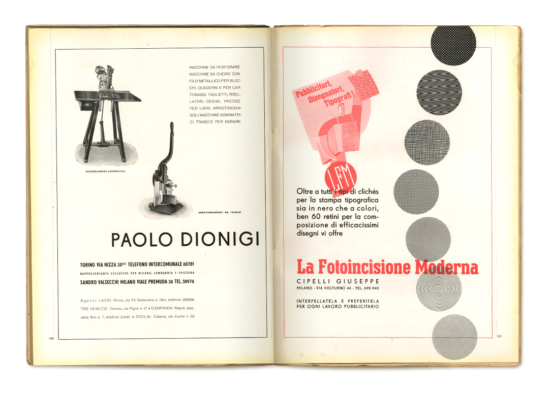 pages: 120, 121 