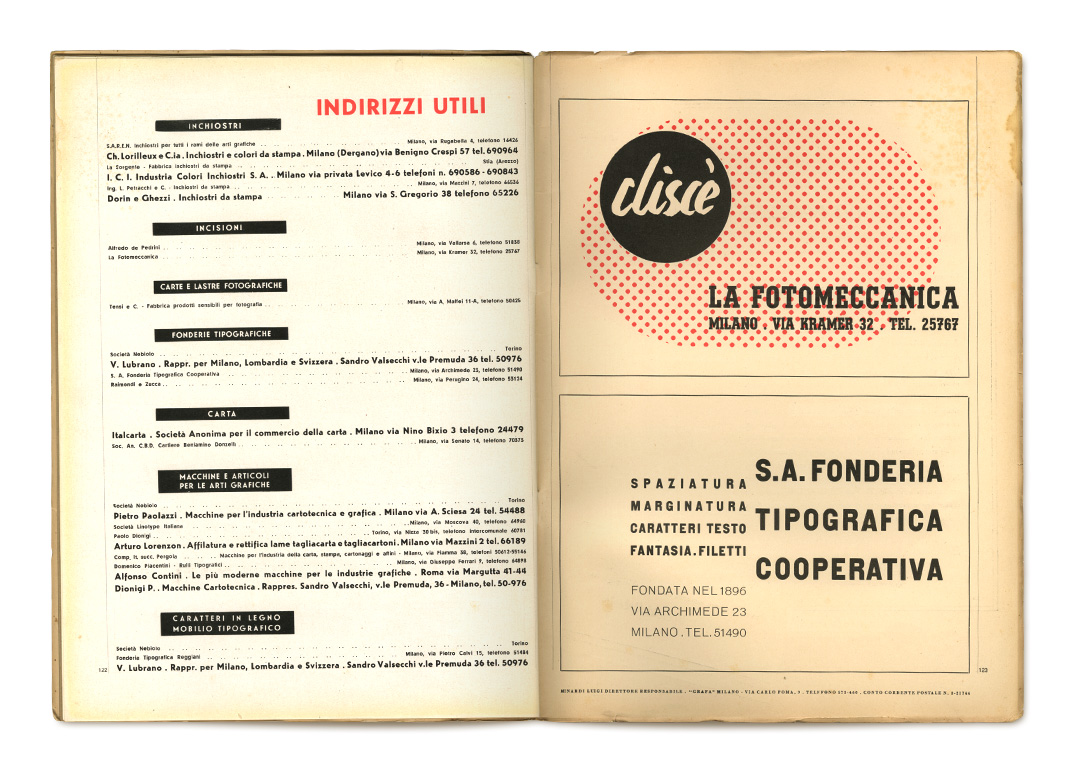 pages: 122, cover iii 