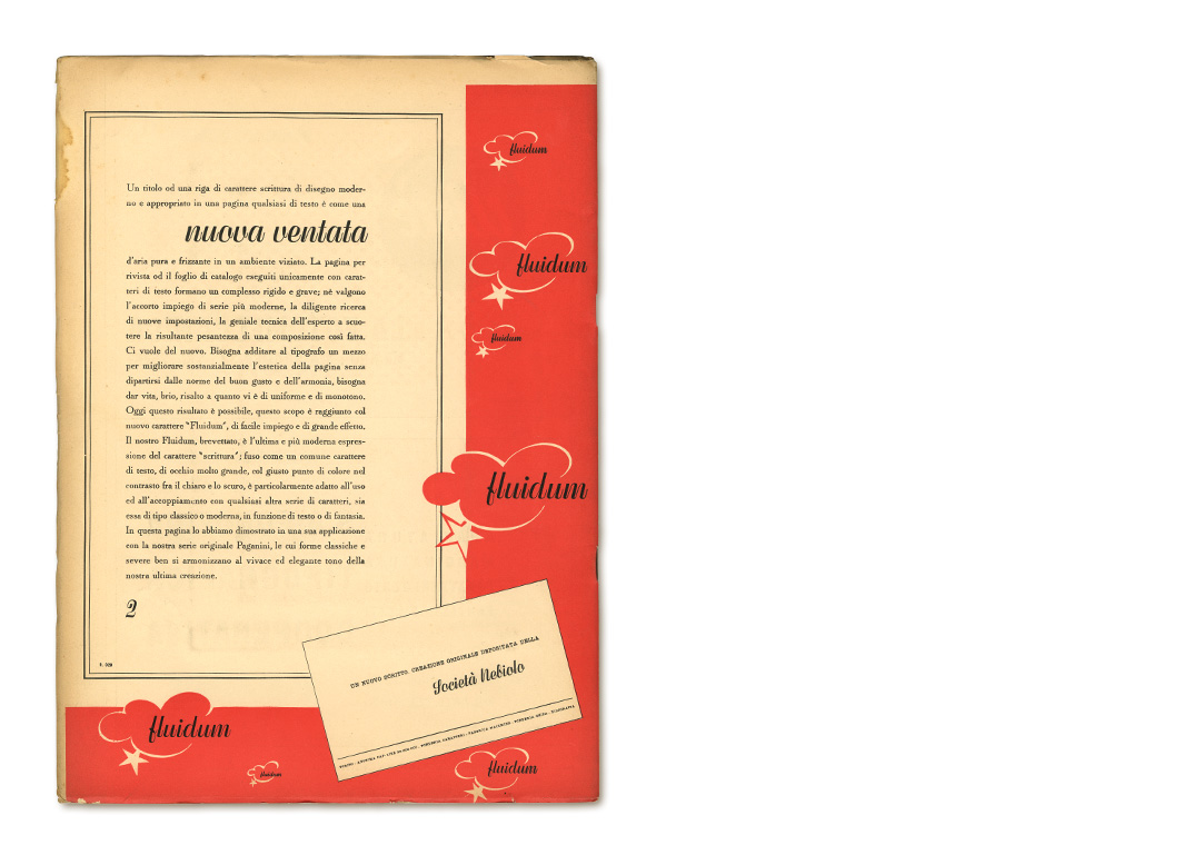 page: cover iv