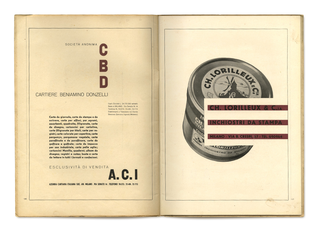 pages: cover ii, 127 