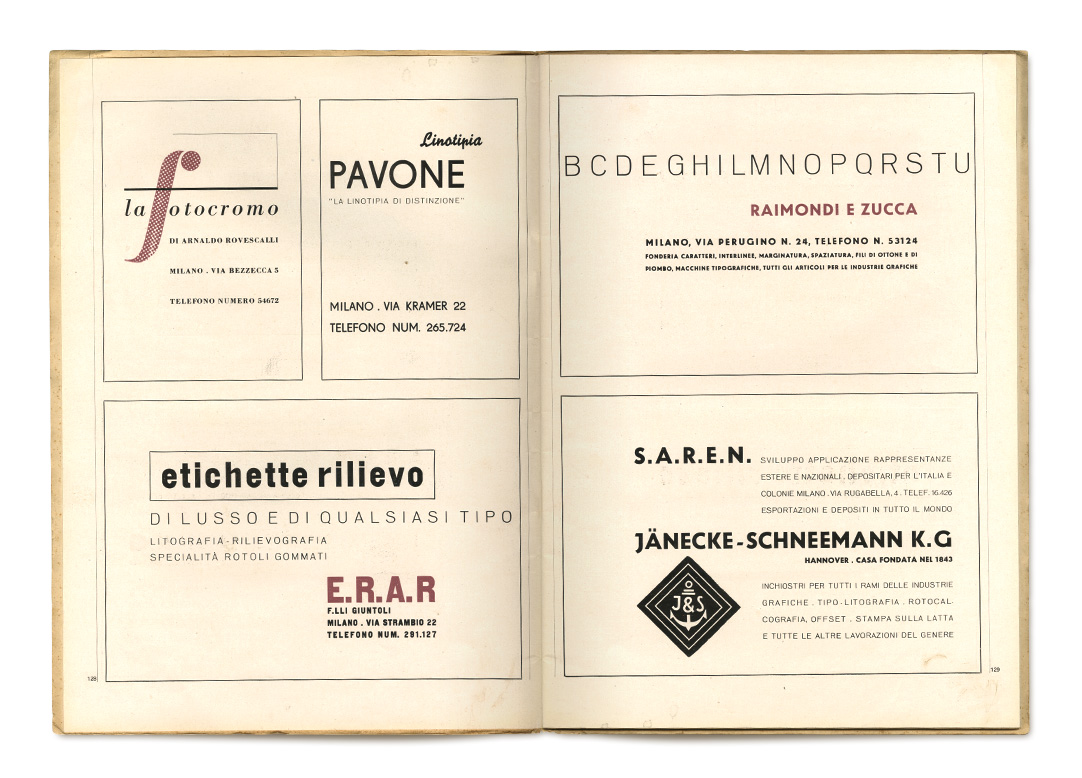 pages: 128, 129 