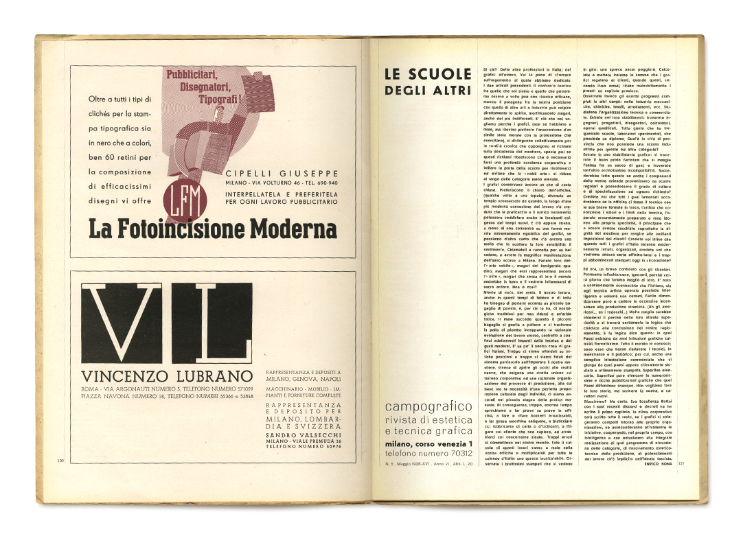 pages: 130, 131 