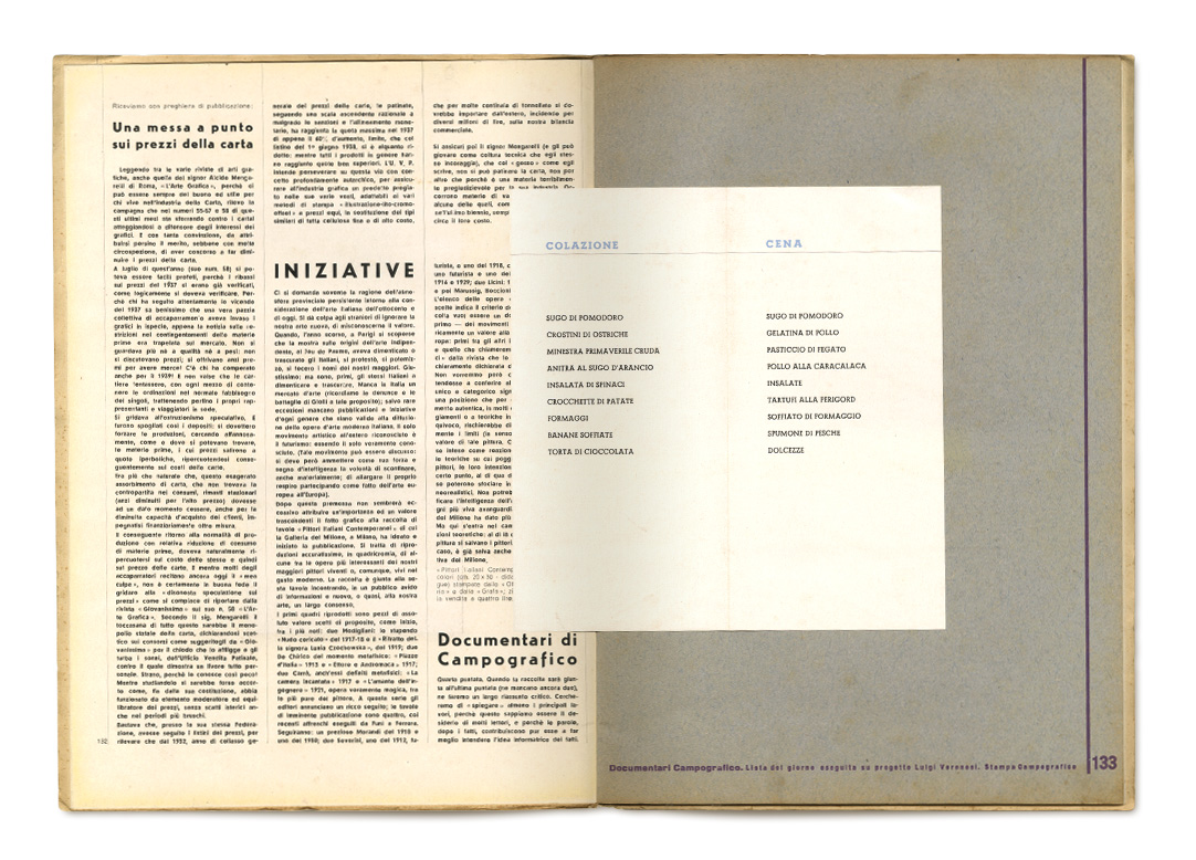 pages: 132, 133 