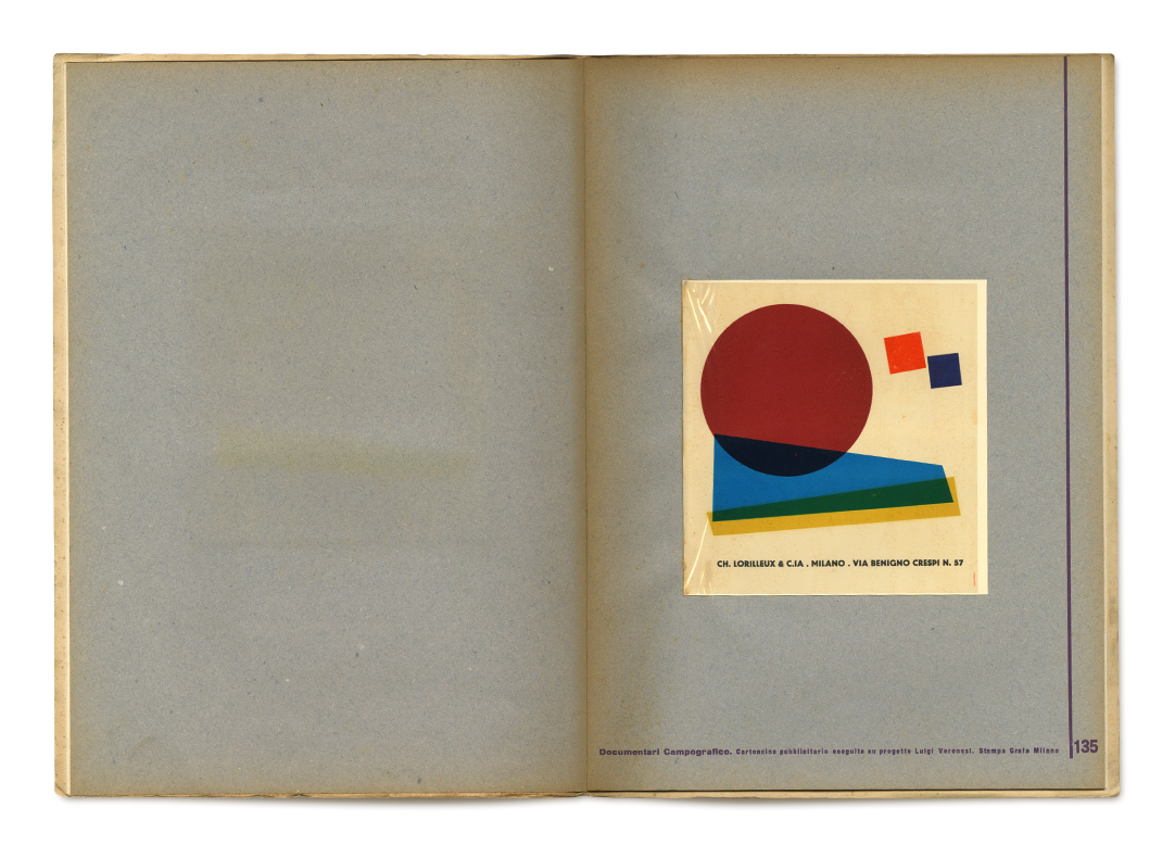 pages: 134, 135 