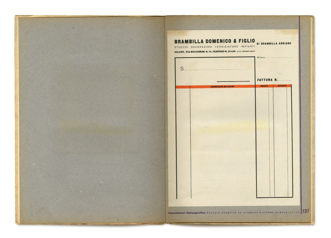 pages: 136, 137 
