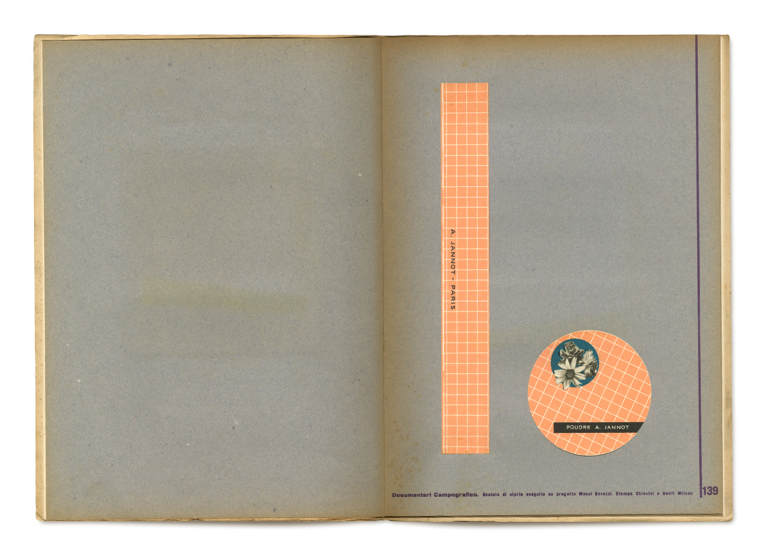 pages: 138, 139 