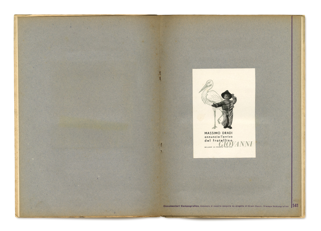 pages: 140, 141 
