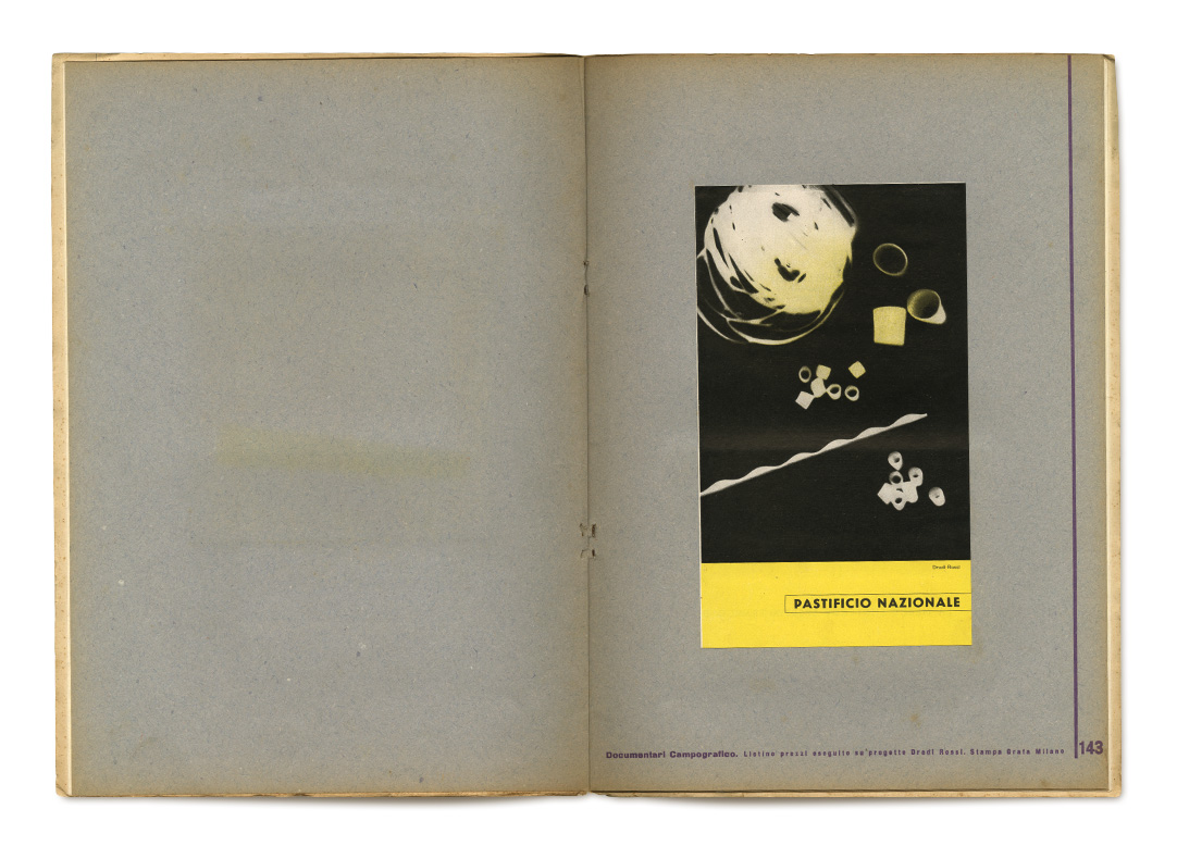 pages: 142, 143 
